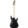 Schecter  Miles Dimitri Baker-7 FR  Crimson Red Burst Satin  electric guitar