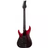 Schecter Reaper 6 FR S Elite  Bloodburst electric guitar