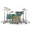 Sonor 16100537