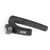 Planet Waves CP-02