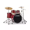 Sonor 17507449