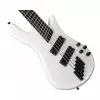 Spector NSDMHP5WH