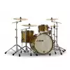 Sonor 16100134