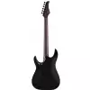 Schecter Reaper 6 Custom Gloss Black  electric guitar