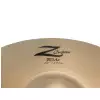 Zildjian Z40122 Ride Z Custom 22″ talerz perkusyjny Zildjian Z40122 Ride Z Custom 22″ talerz perkusyjny