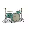 Sonor 16100537