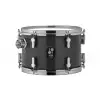 Sonor 17507147 Sonor 17507147