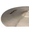 Zildjian K2819 Crash K 19″ talerz perkusyjny