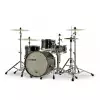 Sonor 16100336