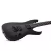 Schecter  Signature Keith Merrow KM-7 MKIII Legacy Trans Black electric guitar