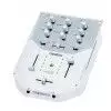 Reloop Access 1 USB