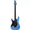 Schecter 1290 Sun Valley Super Shredder FR S Riviera Blue Link gitara elektryczna leworęczna