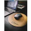 Zildjian T3906