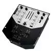 Reloop Access 2