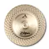 Zildjian A0361 China A 21″ talerz perkusyjny