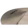 Zildjian K2822 Crash K 22″ talerz perkusyjny