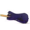 Schecter PT Classic Purple Burst  electric guitar