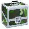 Reloop Club series 80 Case 50/50 slanted camo