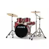 Sonor 17507149