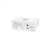 Reloop iPhono
