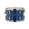 Sonor 17507448