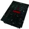 Reloop IQ 2+ USB