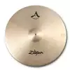 Zildjian A0082 Ride A 23″ talerz perkusyjny