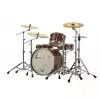 Sonor 15901249 Sonor 15901249