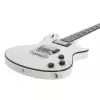 Schecter Tempest Custom Vintage White  electric guitar