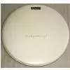 Evans B16W10 Ctd Uno58 1000 Evans B16W10 Ctd Uno58 1000