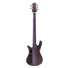 Spector SKYLER5VSM