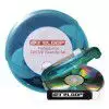 Reloop Professional CD/DVD  cleaner
