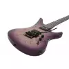 Schecter  Signature Nikki Stringfield A-6 FR S Maiden Mist  electric guitar