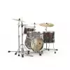Sonor 17503522 Sonor 17503522