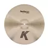 Zildjian K2820 Crash K 20″ talerz perkusyjny