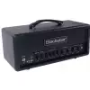 Blackstar HT 20RH MkIII wzmacniacz gitarowy, head