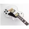 FGN Neo Classic LC10 Antique White