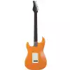 Schecter  USA Custom Nick Johnston Traditional Wembley Atom electric guitar Schecter  USA Custom Nick Johnston Traditional Wembley Atom electric guitar