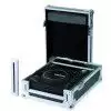 Reloop RMP Single Case PRO Reloop RMP Single Case PRO