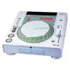 Reloop RMP-1 Scratch Ltd.