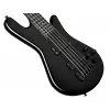 Spector NSETHOSHP5BK