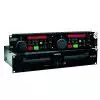 Reloop RMP-2650 b