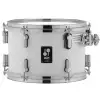 Sonor 17500113 Sonor 17500113