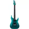 Schecter Signature Aaron Marshall AM-6 Tremolo Arctic Jade  electric guitar