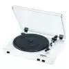 Reloop RP300 HiFi Ltd