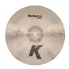 Zildjian K2819 Crash K 19″ talerz perkusyjny