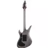 Schecter Apocalypse Avenger FR S Red Reign electric guitar