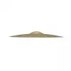 Zildjian Z40114 Crash Z Custom 17″ talerz perkusyjny Zildjian Z40114 Crash Z Custom 17″ talerz perkusyjny