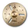 Zildjian A20814 Effekt A Custom 14″ talerz perkusyjny Zildjian A20814 Effekt A Custom 14″ talerz perkusyjny