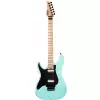 Schecter 1286 Sun Valley Super Shredder FR Sea Foam Green gitara elektryczna leworęczna